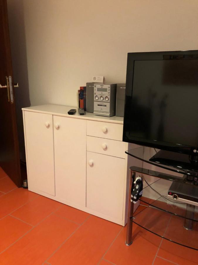 Appartement Rosengarten Вахтберг Экстерьер фото